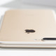 iPhone 7 Plus 128GB Gold (MN4Q2) б/у
